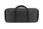 Rockboard TRES 3.2 Pedal Gig Bag
