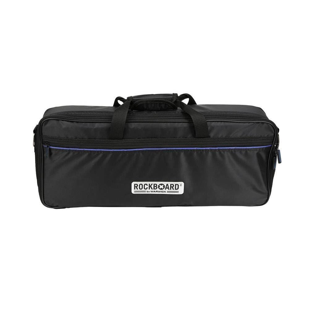 Rockboard TRES 3.2 Pedal Gig Bag