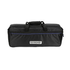 Rockboard TRES 3.2 Pedal Gig Bag