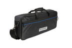Rockboard TRES 3.2 Pedal Gig Bag