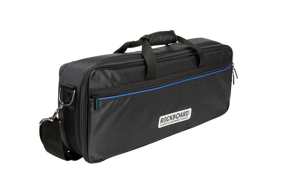 Rockboard TRES 3.2 Pedal Gig Bag