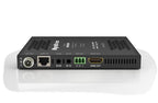 Wyrestorm RXV354K Hdbaset Receiver 4K:35M 1080P 70M