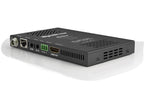 Wyrestorm RXV354K Hdbaset Receiver 4K:35M 1080P 70M