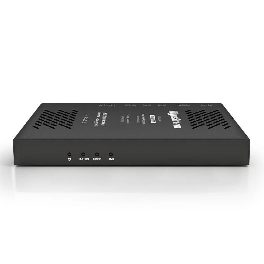 Wyrestorm RXV354K Hdbaset Receiver 4K:35M 1080P 70M