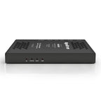 Wyrestorm RXV354K Hdbaset Receiver 4K:35M 1080P 70M