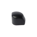 Tama AMC2 Angle Memory Cap