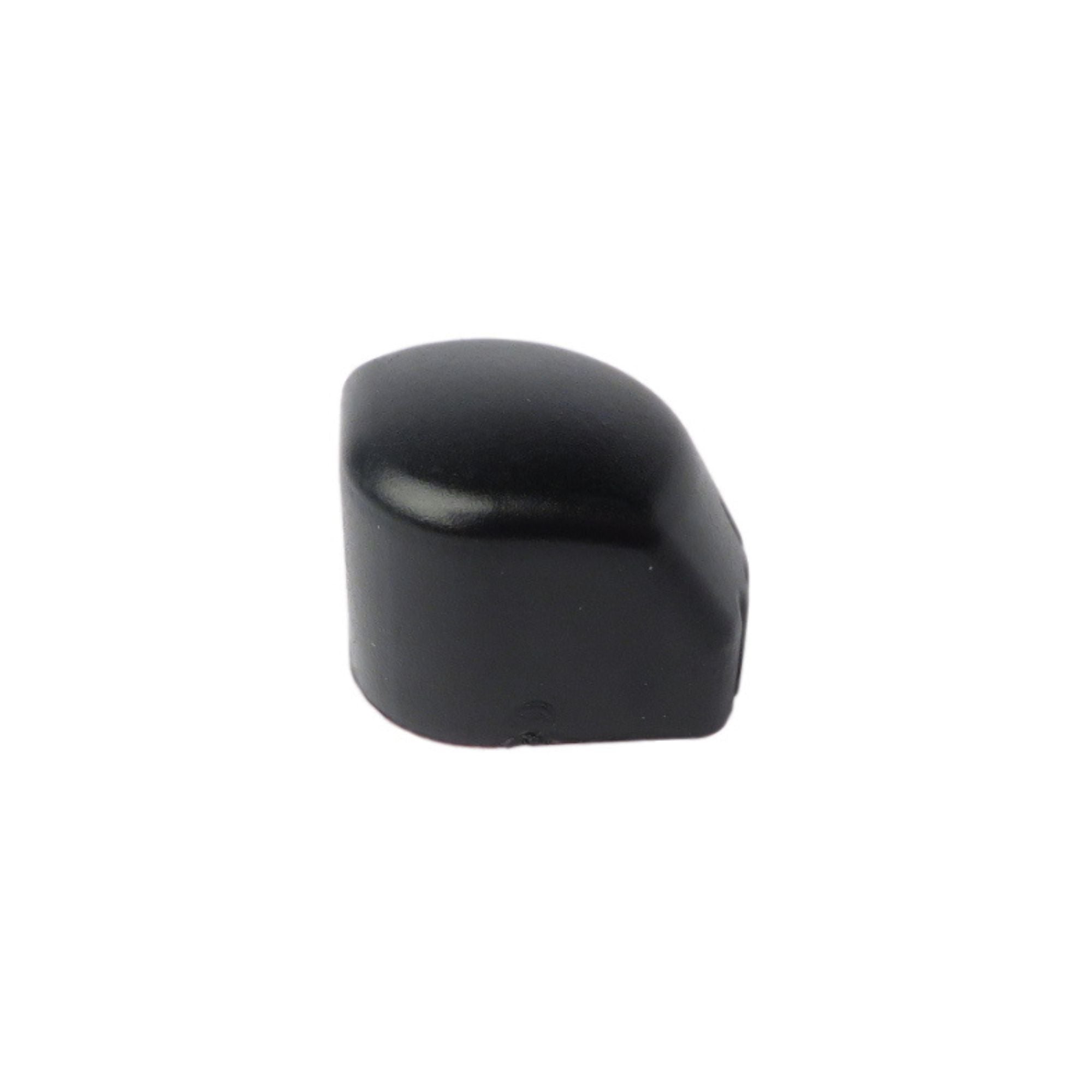 Tama AMC2 Angle Memory Cap