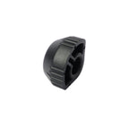 Tama AMC2 Angle Memory Cap