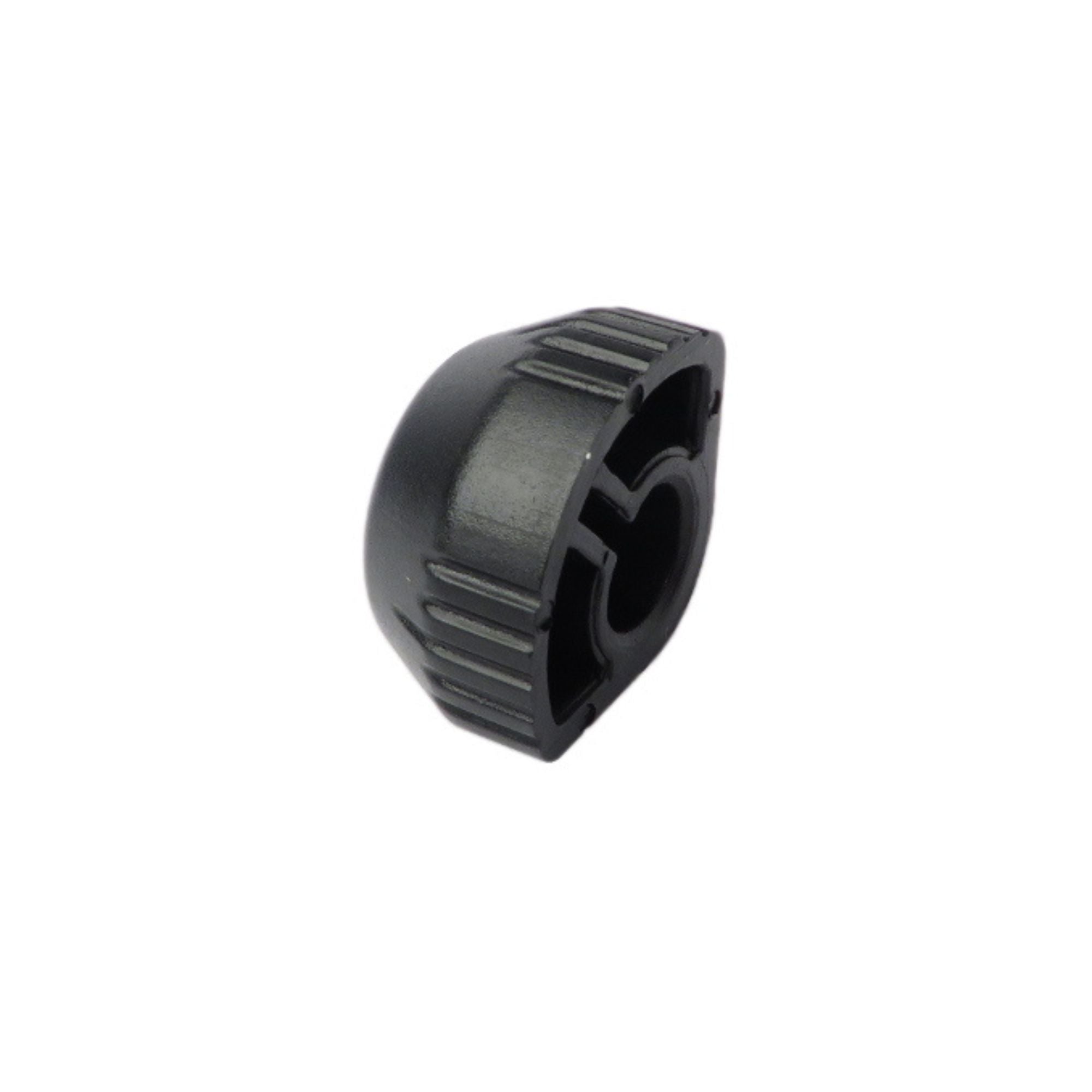 Tama AMC2 Angle Memory Cap