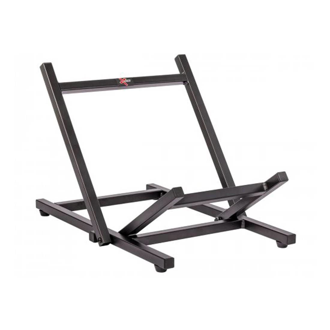 Xtreme AM201 Tilt-Back Combo Amp Stand