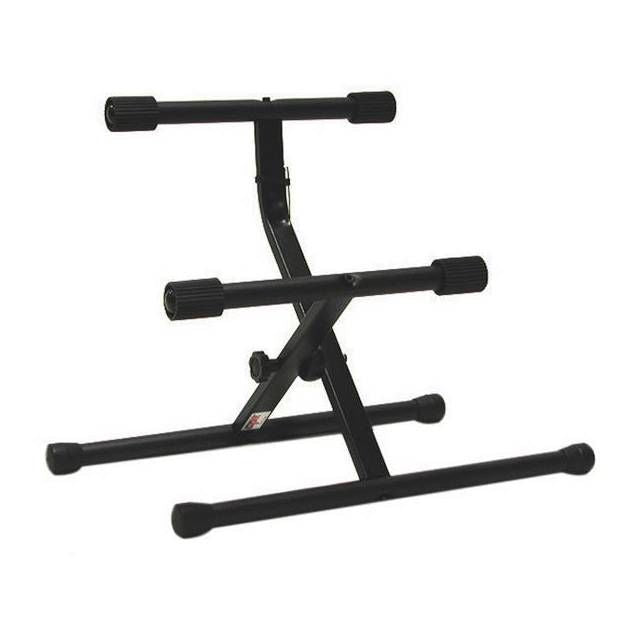 Xtreme AM209 Heavy Duty Amp Stand