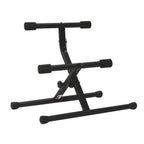 Xtreme AM209 Heavy Duty Amp Stand