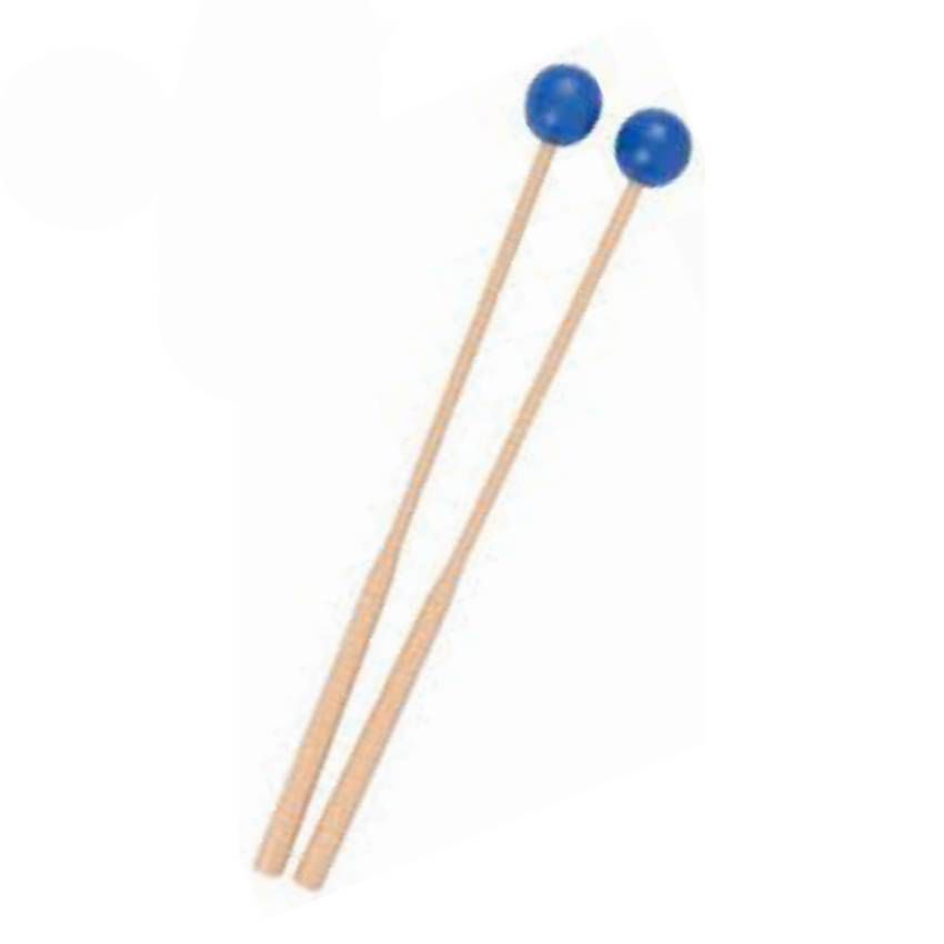AMS AM30 Xylophone Beater/Mallet Soft Head