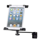 Xtreme Universal Tablet/iPad Holder for Mic Stand