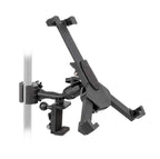 Xtreme AP30 Pro-Mount Tablet and Smartphone Holder