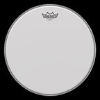 Remo Ambassador X Coated 13 Inch Drumhead