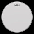 Remo Ambassador X14 Coated 13 Inch Drumhead