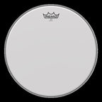 Remo Ambassador X14 Coated 13 Inch Drumhead