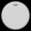 Remo Ambassador X Coated 18 Inch Drumhead
