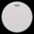 Remo Ambassador Coated 6 Inch Head