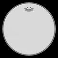 Remo Ambassador Smooth White 14 Inch Drumhead
