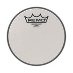 Remo BA-0806-00 Ambassador Suede 6inch Drumhead