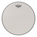 Remo BA-0808-00 Ambassador Suede 8inch Drumhead