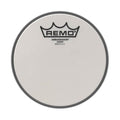 Remo BA-0814-00 Ambassador Suede 14inch Drumhead