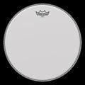 Remo Emperor Coated 22 Inch Bass Drumhead