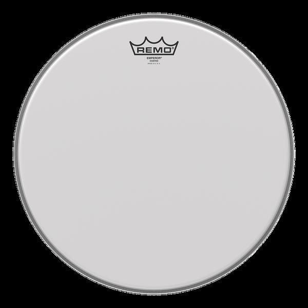 Remo Emperor Coated 24 Inch Bass Drumhead