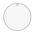 Remo BB-1328-00 Emperor Clear 28 Inch Bass Drumhead