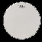 Remo Emperor Suede 18 Inch Bass Drumhead