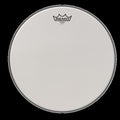 Remo Emperor Suede 24 Inch Bass Drumhead