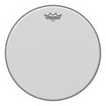 Remo BD-0118-00 Diplomat Coated 18 Inch Drumhead