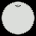 Remo Diplomat Clear 12 Inch Drumhead