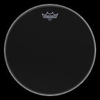 Remo Emperor Ebony 13 Inch Drumhead