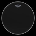 Remo Emperor Ebony 16 Inch Drumhead
