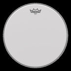 Remo Emperor Coated 15 Inch Drumhead