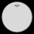Remo Emperor Smooth White 12 Inch Drumhead