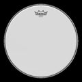 Remo Emperor Smooth White 14 Inch Drumhead