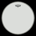 Remo Emperor Clear 15 Inch Drumhead