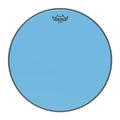 Remo 16 Colortone Emperor Blue"