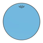 Remo 16 Colortone Emperor Blue"