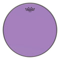 Remo Colortone Emperor 18 Purple