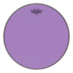 Remo Colortone Emperor 18 Purple