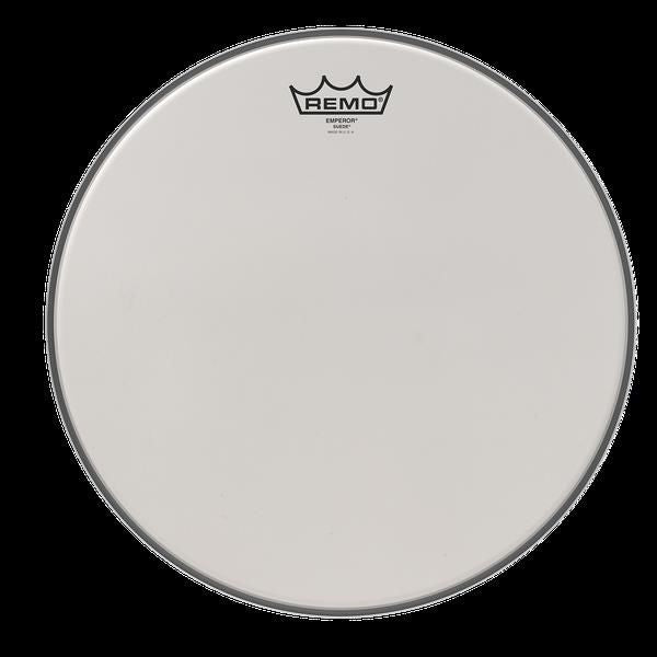 Remo Emperor Suede 12 Inch Drumhead