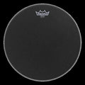 Remo Emperor Black Suede 18 Inch Drumhead