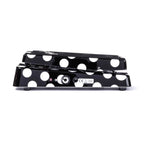 Jim Dunlop BG95 Buddy Guy Crybaby Wah Effects Pedal