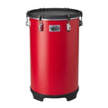 Remo Bahia Bass Drum 12
