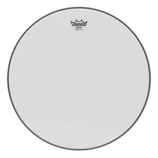 Remo Banjo Head 11 5/8